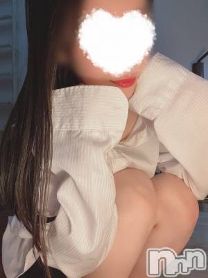 新潟メンズエステ(マイロ)の2026年8月6日お店速報「本日の出勤セラピストです✨ご予約はお早めにお待ちしております🍀」