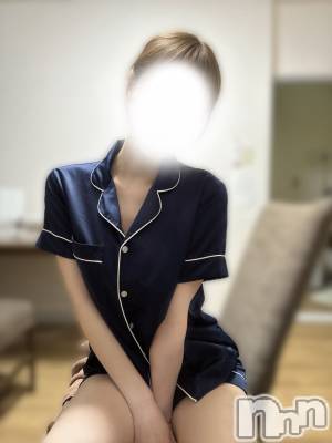 新潟メンズエステ(マイロ)の2026年8月10日お店速報「お盆期間も休まず営業✨ご予約は事前予約がおススメです✨」