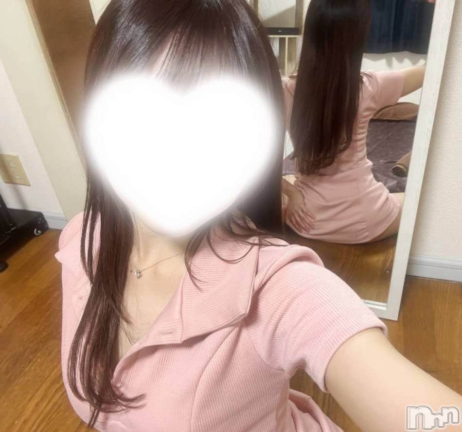 新潟メンズエステ(マイロ)の2026年8月27日お店速報「週末のシフトです✨ご新規様事前予約で最大3000円OFF✨」