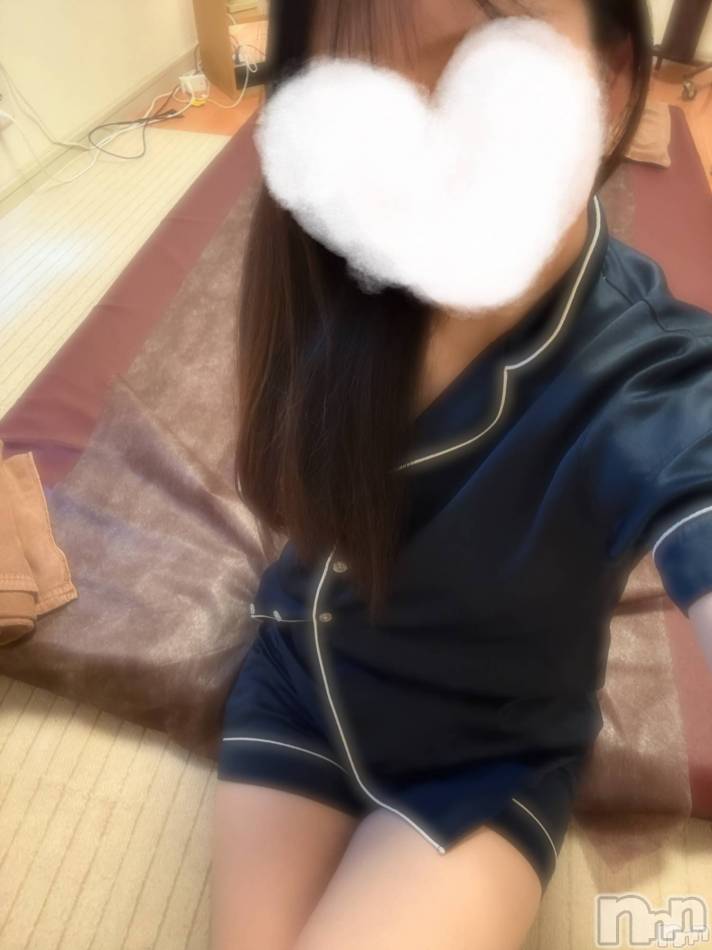 新潟メンズエステ(マイロ)の2026年8月29日お店速報「週末のシフトです✨事前予約で指名料無料✨ご予約お待ちしております✨」