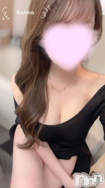 新潟メンズエステ(マイロ)の2026年8月30日お店速報「来週のシフトアップ✨事前予約で指名料無料💖」