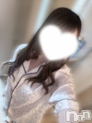 新潟メンズエステ(マイロ)の2026年8月31日お店速報「今週のシフトです✨事前予約が大変お得です✨ご予約お待ちしております✨」