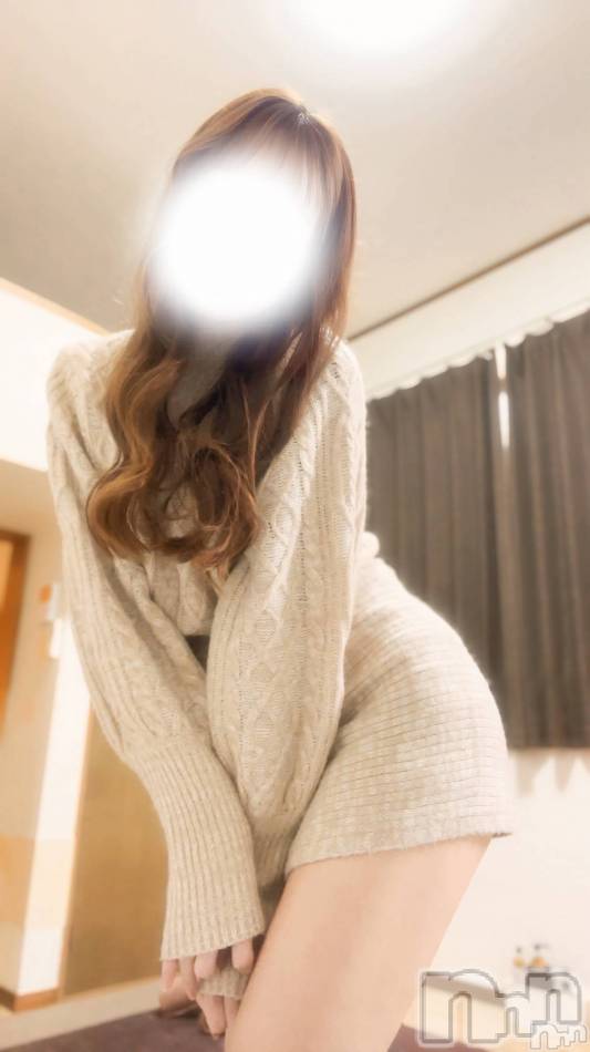 新潟メンズエステ(マイロ)の2026年9月1日お店速報「本日の出勤メンバーはこちら✨ご予約お待ちしております！！」