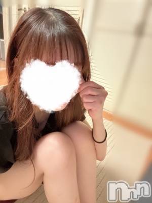 新潟メンズエステ(マイロ)の2026年9月24日お店速報「ご予約お待ちしております！空き枠のお問い合わせお待ちしております✨」