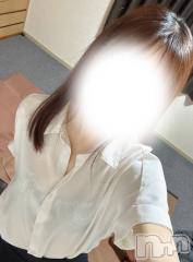新潟メンズエステ(マイロ)の2026年10月5日お店速報「ラスト枠残り僅かです💦ご予約はお早めにお待ちしております！」