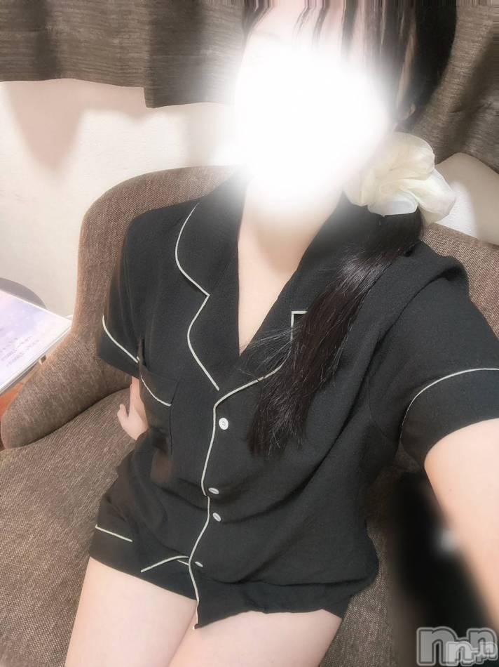 新潟メンズエステ(マイロ)の2026年10月6日お店速報「新人セラピスト多数💖ご予約はお早めにお待ちしております！」