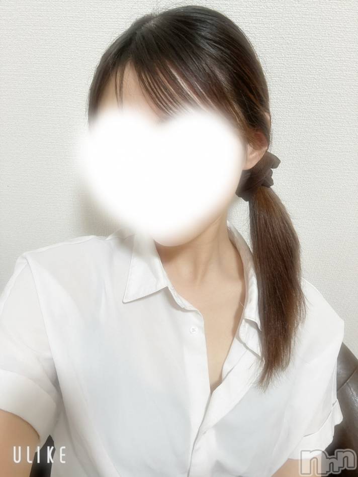 新潟メンズエステ(マイロ)の2026年10月10日お店速報「ラスト枠残り僅かです💦ご予約はお早めにお待ちしております！」