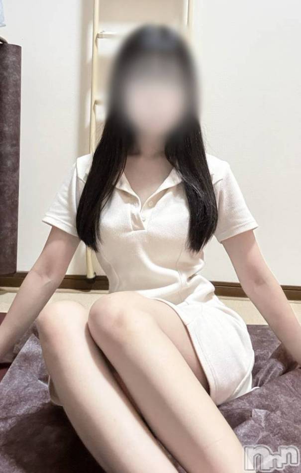 新潟メンズエステ(マイロ)の2026年10月15日お店速報「ラスト枠残り僅かです💦新人『みき』さんお見逃しなく！」