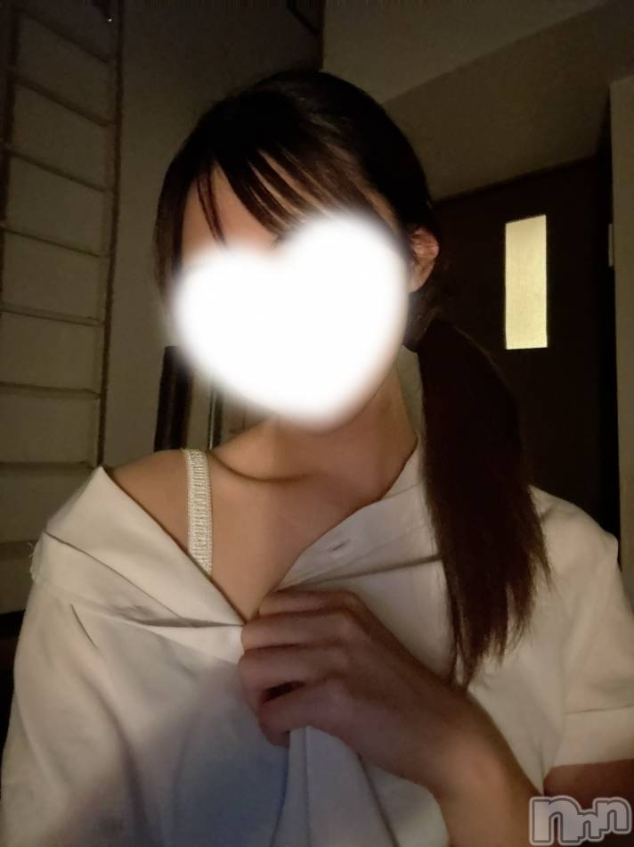 新潟メンズエステ(マイロ)の2026年10月17日お店速報「今夜もおすすめセラピスト多数✨お得なクーポンもお見逃しなく💖」
