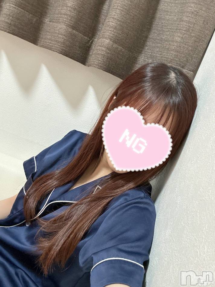 新潟メンズエステ(マイロ)の2026年10月19日お店速報「まだまだご予約お待ちしております✨ご予約はお早めにどうぞ✨」