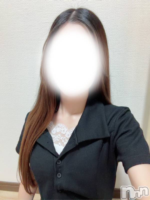 新潟メンズエステ(マイロ)の2026年10月24日お店速報「週末の夜はマイロでお楽しみください✨ご予約はお早めにどうぞ✨」