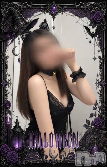 新潟メンズエステ(マイロ)の2026年10月28日お店速報「🎃ハロウィンウィーク🎃普段と違うマイロをご堪能」