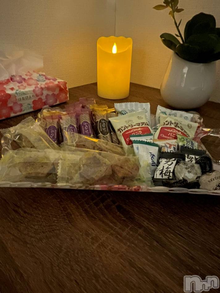 新潟メンズエステ(マイロ)の2021年4月18日お店速報「グランドオープン✨」