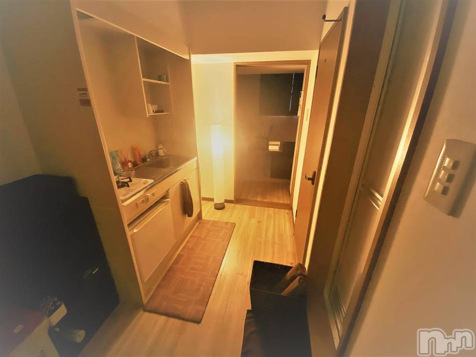 新潟メンズエステ(マイロ)の2021年4月23日お店速報「セラピストがお待ちしております。」