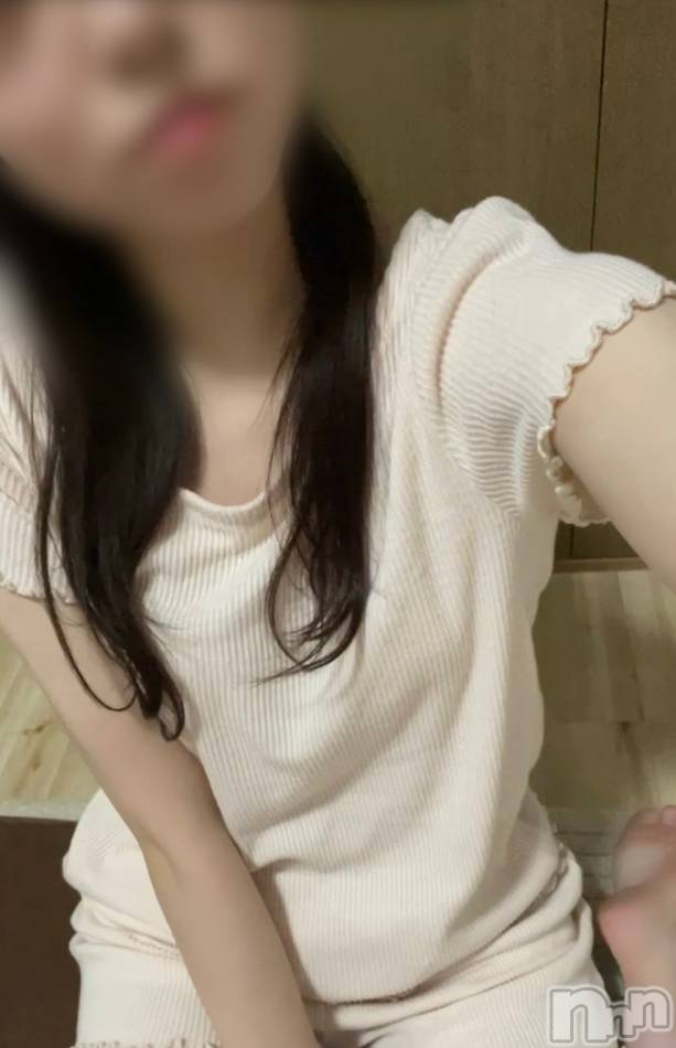 新潟メンズエステ(マイロ)の2021年4月26日お店速報「新人情報とシフト情報♪」