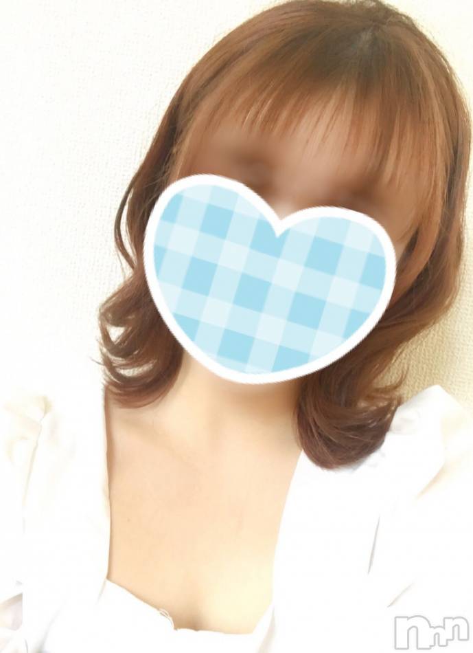 新潟メンズエステ(マイロ)の2021年4月27日お店速報「オープンイベント開催中✨」