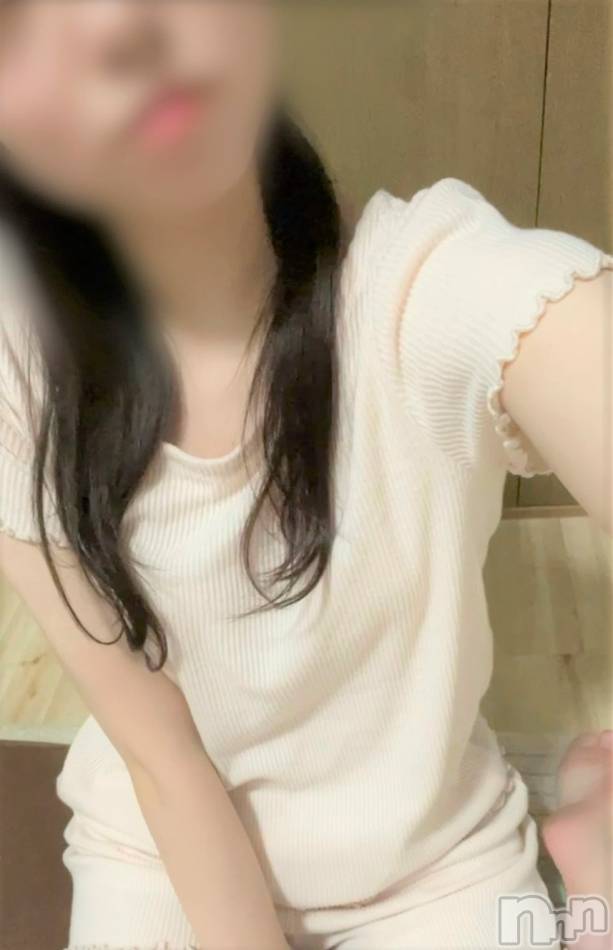 新潟メンズエステ(マイロ)の2021年4月29日お店速報「新人2名出勤✨」