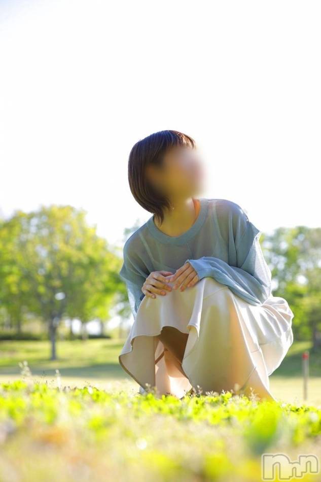 新潟メンズエステ(マイロ)の2021年5月1日お店速報「オプション全て半額✨」