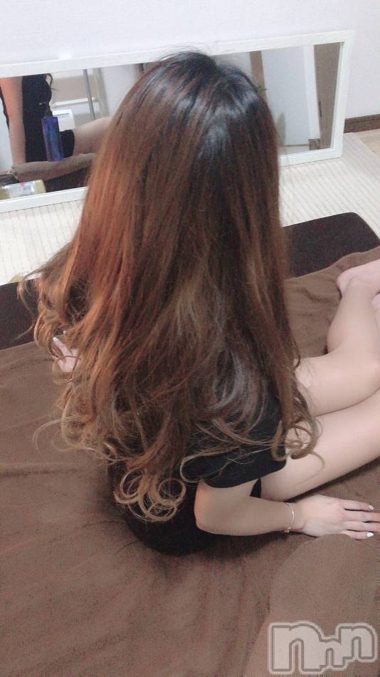 新潟メンズエステ(マイロ)の2021年5月2日お店速報「本日のセラピストさんはこちら！」