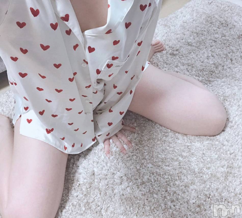 新潟メンズエステ(マイロ)の2021年5月6日お店速報「本日の出勤✨総勢5名＋新人出勤♪」