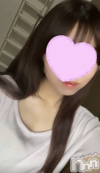 新潟メンズエステ(マイロ)の2021年5月7日お店速報「本日の出勤✨総勢6名　今すぐご案内可能です♪」