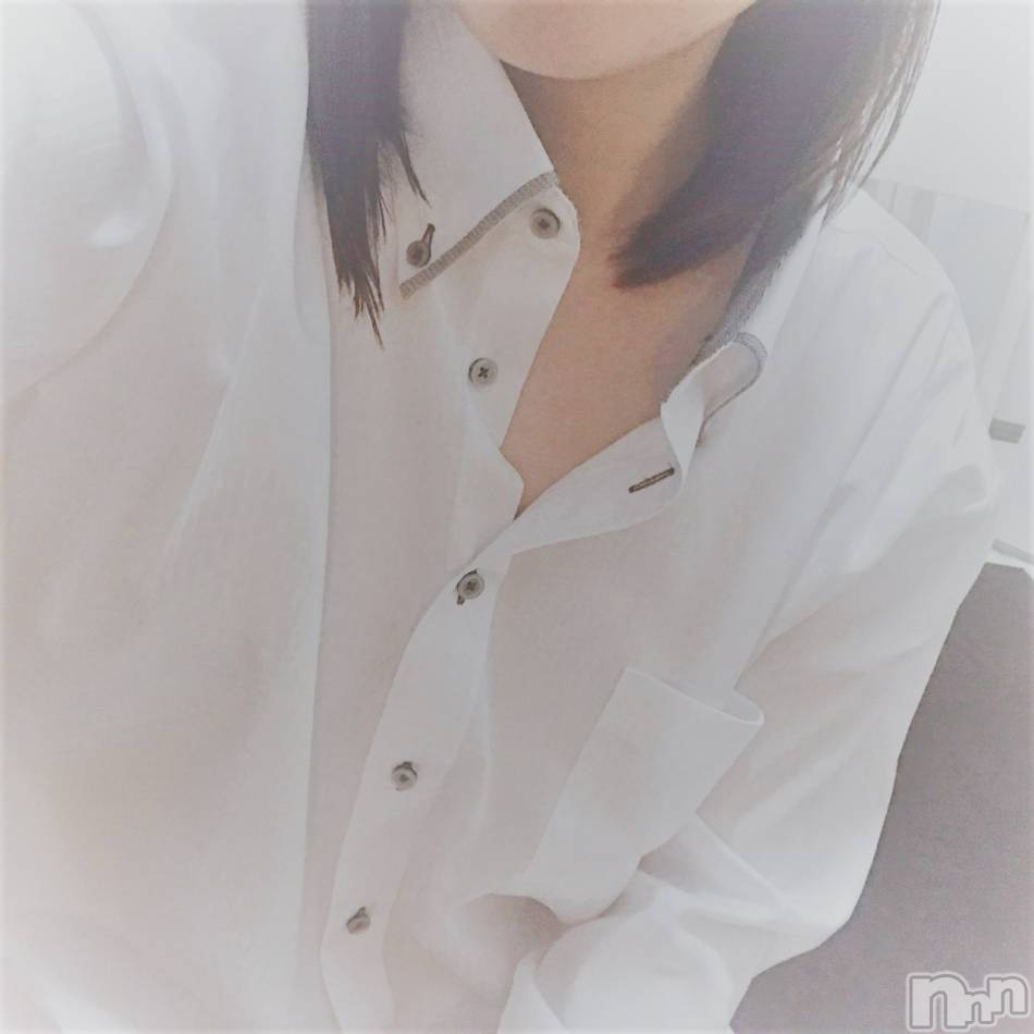 新潟メンズエステ(マイロ)の2021年5月8日お店速報「本日の出勤✨総勢6名＋人気の新人さん出勤中～♪」