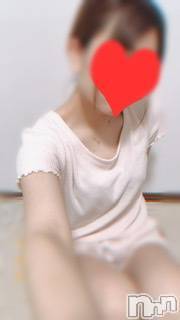 新潟メンズエステ(マイロ)の2021年5月9日お店速報「本日の出勤✨総勢6名＋人気の新人さん出勤中～♪」