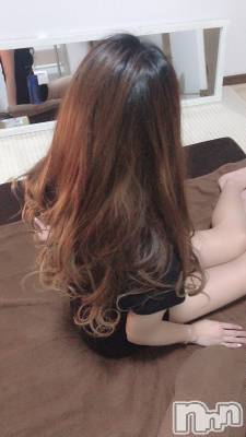 新潟メンズエステ(マイロ)の2021年5月12日お店速報「本日のセラピストさんはこちら！」