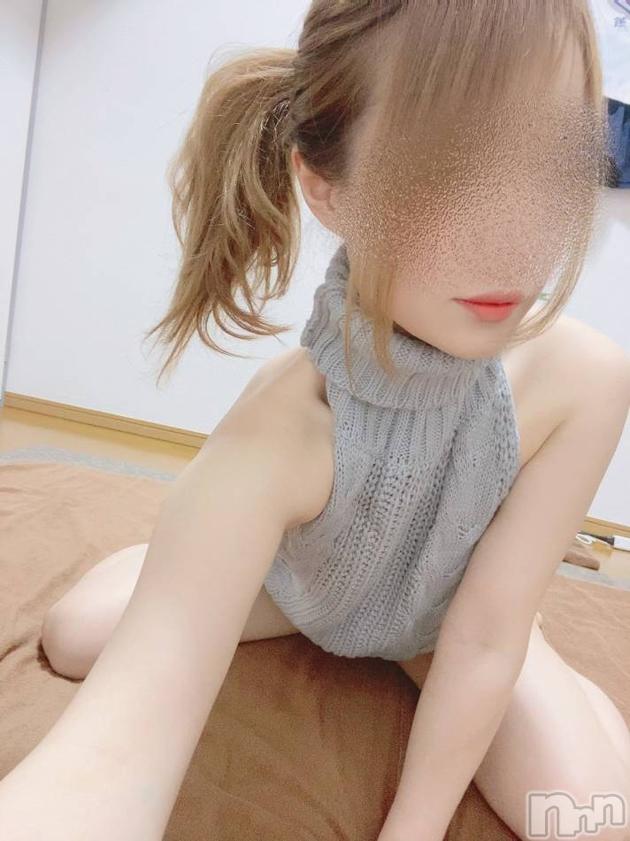 新潟メンズエステ(マイロ)の2021年5月23日お店速報「OP半額イベント開催中✨」