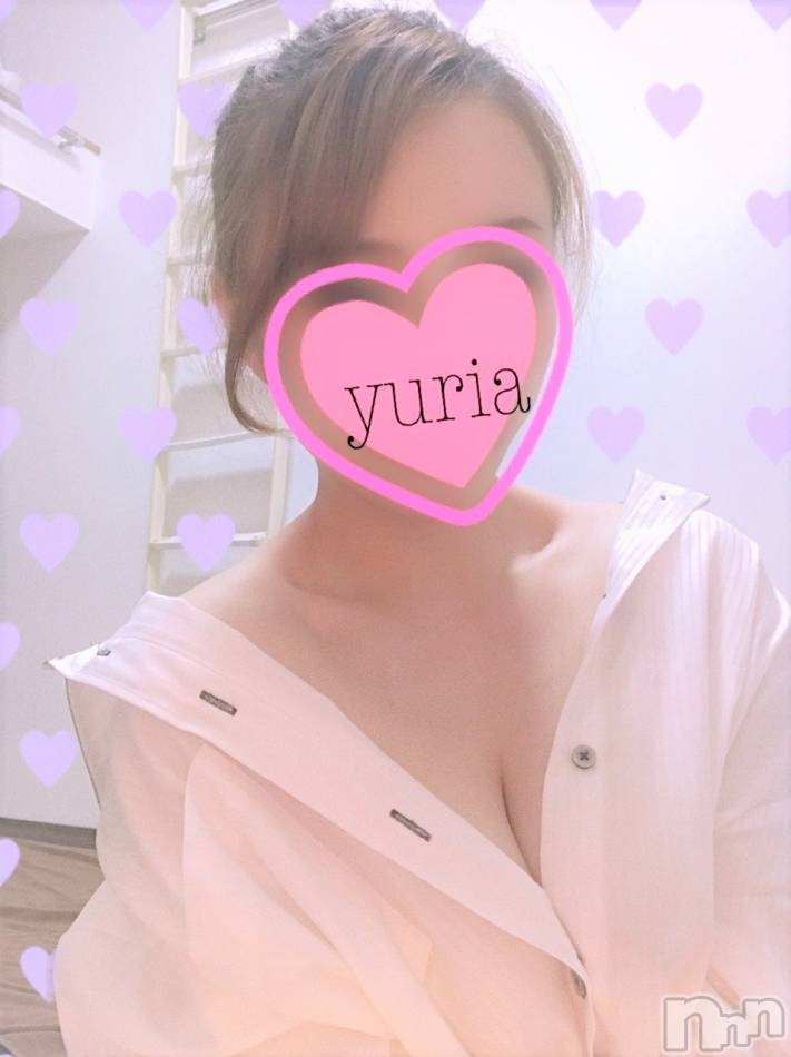 新潟メンズエステ(マイロ)の2021年6月1日お店速報「事前予約がお得✨シフトup」