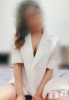 新潟メンズエステ(マイロ)の2021年6月14日お店速報「本日のセラピストさんはこちら！」