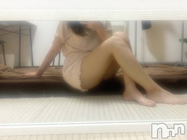 新潟メンズエステ(マイロ)の2021年6月16日お店速報「本日のセラピストさんはこちら！新人多数」