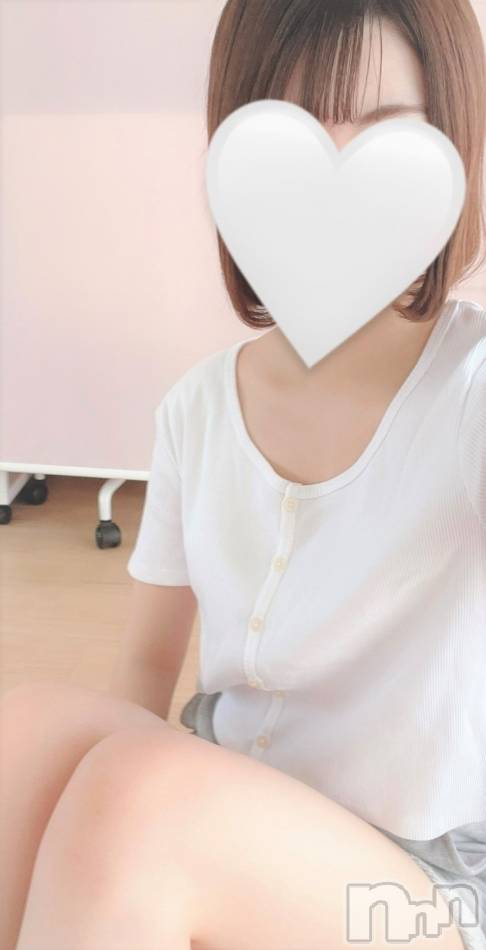 新潟メンズエステ(マイロ)の2021年6月17日お店速報「OP半額イベント開催中✨夜帯3名佐倉、星月、恋中♪」