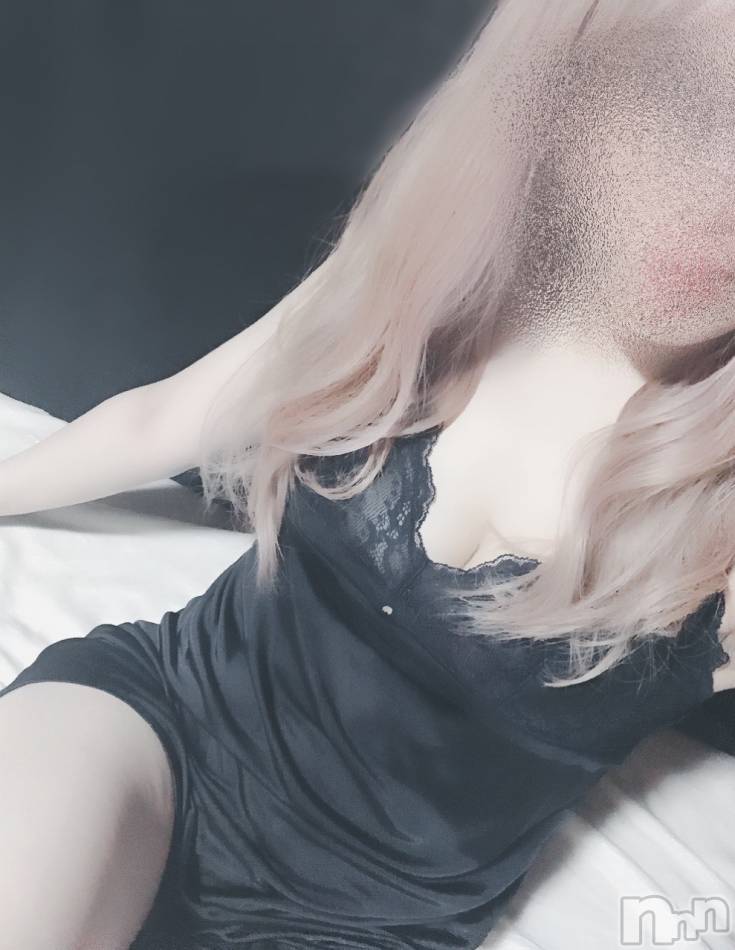 新潟メンズエステ(マイロ)の2021年6月22日お店速報「オプション全て半額✨飯田、恋中、櫛谷、出勤中♪」