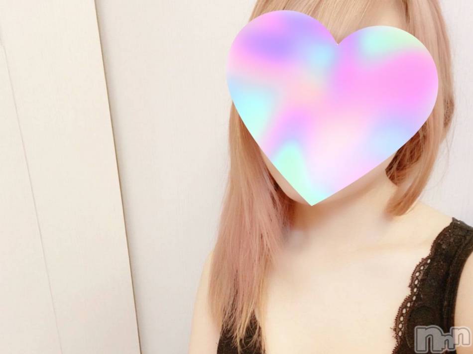 新潟メンズエステ(マイロ)の2021年7月10日お店速報「新人鳴海、華月、出勤」