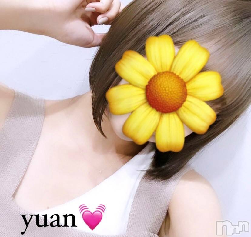 新潟メンズエステ(マイロ)の2021年7月23日お店速報「事前予約がお得✨シフトup」