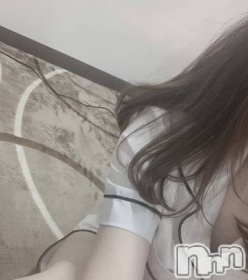 新潟メンズエステ(マイロ)の2021年7月27日お店速報「事前予約がお得✨今週のシフトup」