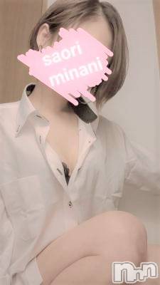 新潟メンズエステ(マイロ)の2021年7月31日お店速報「OP半額イベント開催中✨次回17：45～♪」