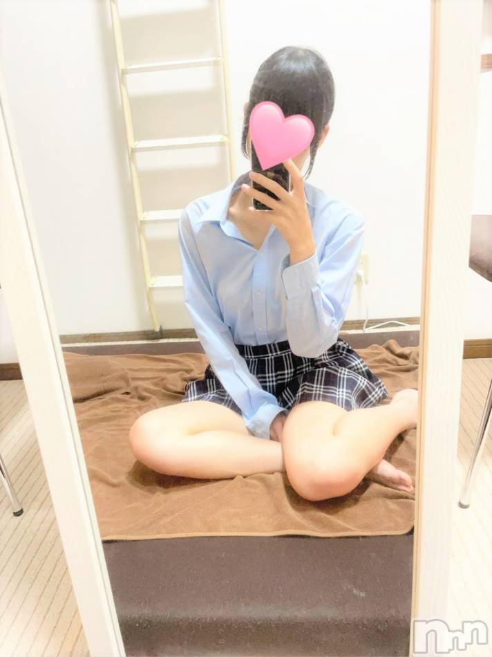 新潟メンズエステ(マイロ)の2021年8月14日お店速報「OP半額イベント開催中✨」