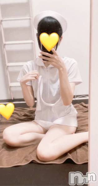 新潟メンズエステ(マイロ)の2021年8月17日お店速報「OP半額イベント開催中✨」