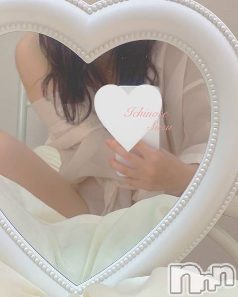 新潟メンズエステ(マイロ)の2021年8月22日お店速報「本日のセラピストさんはこちらをチェック」