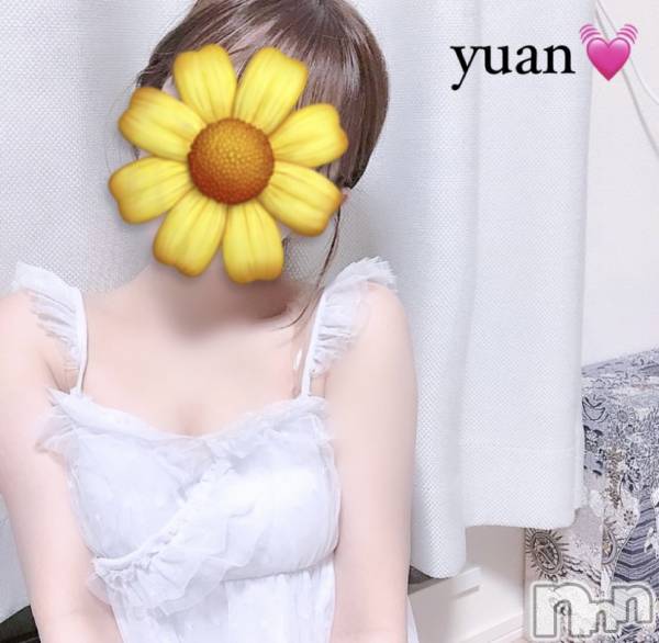 新潟メンズエステ(マイロ)の2021年8月22日お店速報「ラスト枠お急ぎください♪」