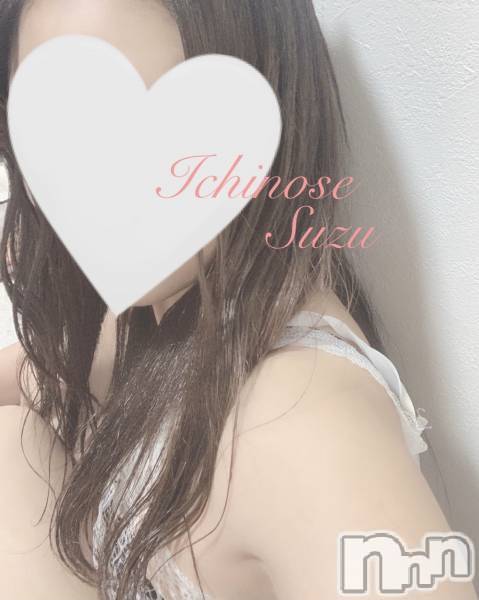 新潟メンズエステ(マイロ)の2021年8月28日お店速報「OP半額イベント開催中✨内容はこちらをクリック！！」