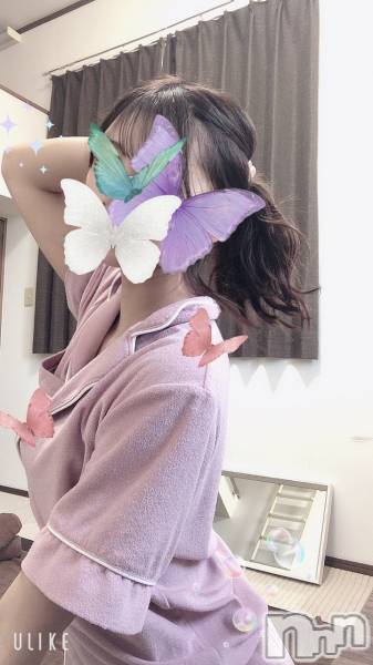 新潟メンズエステ(マイロ)の2021年9月3日お店速報「夜のセラピストさんはこちらをチェック」