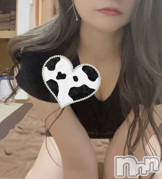 新潟メンズエステ(マイロ)の2021年9月5日お店速報「ラスト枠お急ぎください♪」