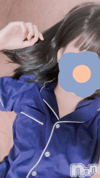 新潟メンズエステ(マイロ)の2021年9月11日お店速報「本日のセラピストさんはこちらをチェック」