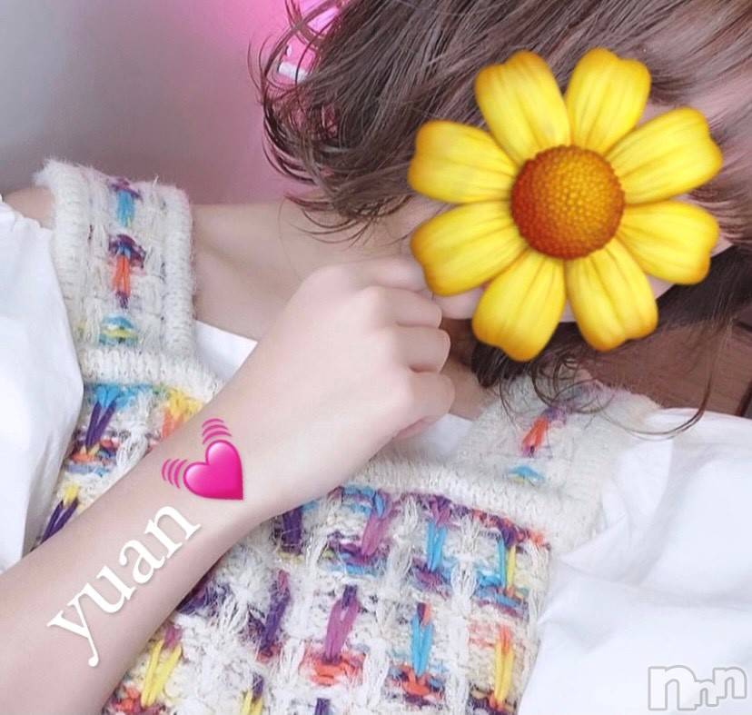 新潟メンズエステ(マイロ)の2021年9月11日お店速報「夜のセラピストさんはこちらをチェック」