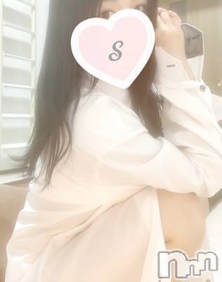 新潟メンズエステ(マイロ)の2021年9月12日お店速報「OP半額イベント開催中✨お得に遊んでください！」