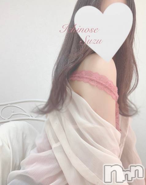 新潟メンズエステ(マイロ)の2021年9月16日お店速報「事前予約がお得✨今週のシフトup」