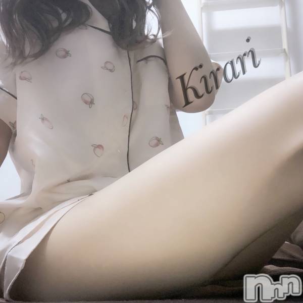 新潟メンズエステ(マイロ)の2021年9月16日お店速報「事前予約がお得✨今週のシフトup」